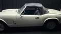 Triumph Spitfire Bianco - thumbnail 14