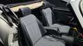 Triumph Spitfire Bianco - thumbnail 11