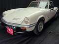 Triumph Spitfire Bianco - thumbnail 1