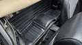 Triumph Spitfire Bianco - thumbnail 13