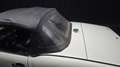 Triumph Spitfire Bianco - thumbnail 6