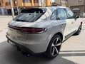 Porsche Macan S Aut. Gris - thumbnail 8