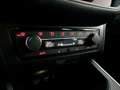 SEAT Arona 1.0 TSI Ecomotive S&S FR 115 Gris - thumbnail 14