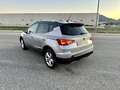 SEAT Arona 1.0 TSI Ecomotive S&S FR 115 Gris - thumbnail 7