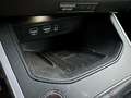 SEAT Arona 1.0 TSI Ecomotive S&S FR 115 Gris - thumbnail 16