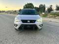SEAT Arona 1.0 TSI Ecomotive S&S FR 115 Gris - thumbnail 3