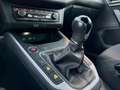 SEAT Arona 1.0 TSI Ecomotive S&S FR 115 Gris - thumbnail 15