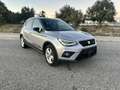 SEAT Arona 1.0 TSI Ecomotive S&S FR 115 Gris - thumbnail 4