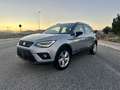 SEAT Arona 1.0 TSI Ecomotive S&S FR 115 Gris - thumbnail 2