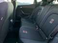 SEAT Arona 1.0 TSI Ecomotive S&S FR 115 Gris - thumbnail 8
