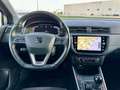 SEAT Arona 1.0 TSI Ecomotive S&S FR 115 Gris - thumbnail 9