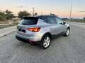 SEAT Arona 1.0 TSI Ecomotive S&S FR 115 Gris - thumbnail 5