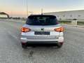 SEAT Arona 1.0 TSI Ecomotive S&S FR 115 Gris - thumbnail 6