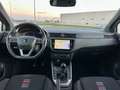 SEAT Arona 1.0 TSI Ecomotive S&S FR 115 Gris - thumbnail 12
