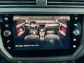 SEAT Arona 1.0 TSI Ecomotive S&S FR 115 Gris - thumbnail 20