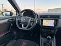 SEAT Arona 1.0 TSI Ecomotive S&S FR 115 Gris - thumbnail 10