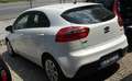 Kia Rio Rio III 2011 5p 1.1 crdi Cool Bianco - thumbnail 1