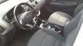 Kia Rio Rio III 2011 5p 1.1 crdi Cool Bianco - thumbnail 5