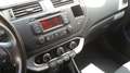 Kia Rio Rio III 2011 5p 1.1 crdi Cool Bianco - thumbnail 6