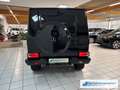Mercedes-Benz G 350 Station Brabus AHK Navi Leder Memory Sitze Klimasi Schwarz - thumbnail 7