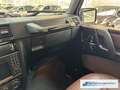 Mercedes-Benz G 350 Station Brabus AHK Navi Leder Memory Sitze Klimasi Schwarz - thumbnail 19