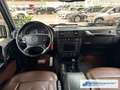 Mercedes-Benz G 350 Station Brabus AHK Navi Leder Memory Sitze Klimasi Schwarz - thumbnail 14