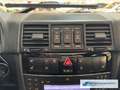 Mercedes-Benz G 350 Station Brabus AHK Navi Leder Memory Sitze Klimasi Schwarz - thumbnail 21