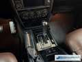 Mercedes-Benz G 350 Station Brabus AHK Navi Leder Memory Sitze Klimasi Schwarz - thumbnail 15