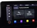 SEAT Leon 1.0 Tsi 110pk FR Business | 18 Inch | Apple Car Pl Rood - thumbnail 29