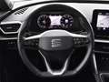 SEAT Leon 1.0 Tsi 110pk FR Business | 18 Inch | Apple Car Pl Rood - thumbnail 19