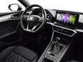 SEAT Leon 1.0 Tsi 110pk FR Business | 18 Inch | Apple Car Pl Rood - thumbnail 16