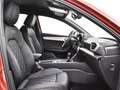 SEAT Leon 1.0 Tsi 110pk FR Business | 18 Inch | Apple Car Pl Rood - thumbnail 12