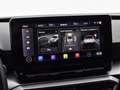 SEAT Leon 1.0 Tsi 110pk FR Business | 18 Inch | Apple Car Pl Rood - thumbnail 25