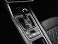 SEAT Leon 1.0 Tsi 110pk FR Business | 18 Inch | Apple Car Pl Rood - thumbnail 31