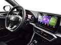 SEAT Leon 1.0 Tsi 110pk FR Business | 18 Inch | Apple Car Pl Rood - thumbnail 15