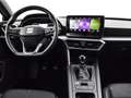 SEAT Leon 1.0 Tsi 110pk FR Business | 18 Inch | Apple Car Pl Rood - thumbnail 17