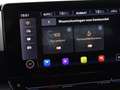 SEAT Leon 1.0 Tsi 110pk FR Business | 18 Inch | Apple Car Pl Rood - thumbnail 27