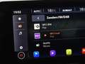 SEAT Leon 1.0 Tsi 110pk FR Business | 18 Inch | Apple Car Pl Rood - thumbnail 30