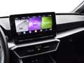 SEAT Leon 1.0 Tsi 110pk FR Business | 18 Inch | Apple Car Pl Rood - thumbnail 23