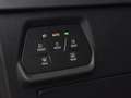 SEAT Leon 1.0 Tsi 110pk FR Business | 18 Inch | Apple Car Pl Rood - thumbnail 18