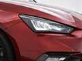 SEAT Leon 1.0 Tsi 110pk FR Business | 18 Inch | Apple Car Pl Rood - thumbnail 37
