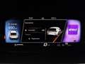 SEAT Leon 1.0 Tsi 110pk FR Business | 18 Inch | Apple Car Pl Rood - thumbnail 21