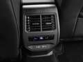 SEAT Leon 1.0 Tsi 110pk FR Business | 18 Inch | Apple Car Pl Rood - thumbnail 14