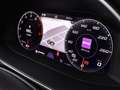 SEAT Leon 1.0 Tsi 110pk FR Business | 18 Inch | Apple Car Pl Rood - thumbnail 20
