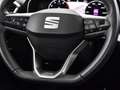 SEAT Leon 1.0 Tsi 110pk FR Business | 18 Inch | Apple Car Pl Rood - thumbnail 22