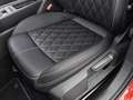SEAT Leon 1.0 Tsi 110pk FR Business | 18 Inch | Apple Car Pl Rood - thumbnail 11
