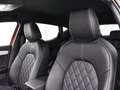 SEAT Leon 1.0 Tsi 110pk FR Business | 18 Inch | Apple Car Pl Rood - thumbnail 10