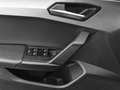 SEAT Leon 1.0 Tsi 110pk FR Business | 18 Inch | Apple Car Pl Rood - thumbnail 33