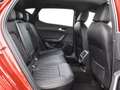 SEAT Leon 1.0 Tsi 110pk FR Business | 18 Inch | Apple Car Pl Rood - thumbnail 13