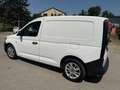 Volkswagen Caddy Cargo + 1. Hand + Sortimo Werkstatt System Blanc - thumbnail 8